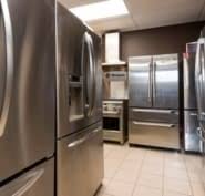 Learn more about universal appliance parts | toronto, on. Appliances Universal Opening Hours 1915 Bank St Ottawa On
