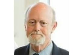 Walter Gay Obituary (1941