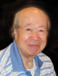 Wing Ying CHIU 趙 榮 英