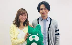 重要なお知らせが{{ mypagenotices }}件あります。 重要なお知らせが{{ circlenotices }}件あります。 ãƒ›ãƒªãƒ‡ã‚¤ãƒ©ãƒ– ä¸­æ'å€«ä¹Ÿ æ¾æœ¬ã¾ã‚Šã‹ æ¾æœ¬ã¾ã‚Šã‹ ä¸­æ' å€«ä¹Ÿ å¤«å©¦ ã®