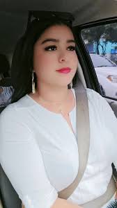 Vídeos de Tu bebecita🇭🇳🇬🇹🇸🇻🇲🇽🦋 (@ortizyami2) con «PORQUE SOY ABEJA  REINA