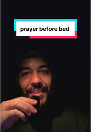 Chris Workman Berea Ky