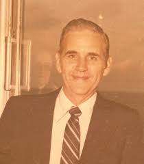 Richard Lee Goff, Sr. Obituary