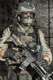 Call Of Duty Modern Warfare 2 Xbox 360 Backward Compatible Fast | eBay