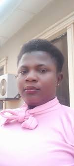 It's difficult #fyp #foryou #fypシ No word starts with 'O' and ends with 'O'  คมุ Prove me wrong