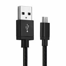 Cable USB YEZZ Exclusive Z10 Foxy 4 ...