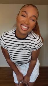 OOTD…. I absolutely love a good linen short ☺️, Outfit @hm , #fashion  #style #design #model #instagood