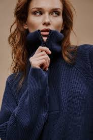 Harold Jumper's Instagram, Twitter & Facebook