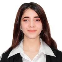 10+ "Elisa Espinal" profiles