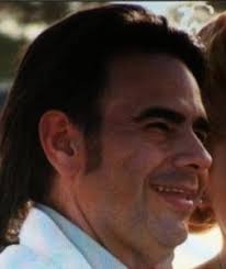 Empresario venezolano condenado en Miami por estafa