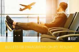 How To Bring Up Relocation In Your Resume Cover Letter