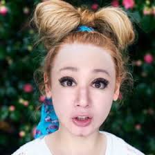 Carol Peng (fox01582003)