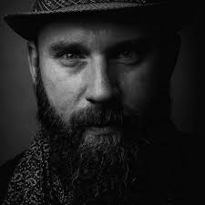 dvdfreitas (David Freitas) · GitHub