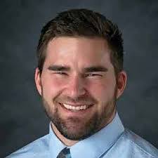 Travis Schmitz's Instagram, Twitter & Facebook