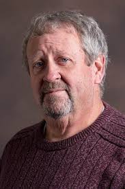 Eugene Triplett's Instagram, Twitter & Facebook