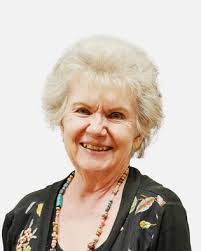 Beverly Clevenger's Instagram, Twitter & Facebook