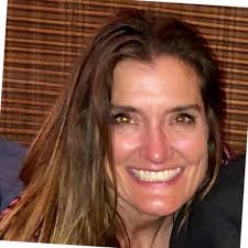 Michelle Drucker, PMP