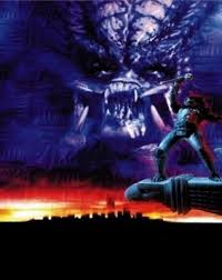 Get alien vs predator movie 2 with fast and free shipping on ebay. Predator 2 Poster Id 1061238 Full Movies Online Free Predator 2 Streaming Movies Free