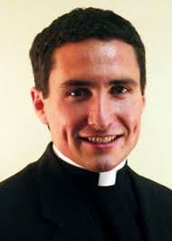 Influence of College Leads Christendom Alumni to Priestly Vocations