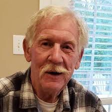 Thomas Benedict Obituary