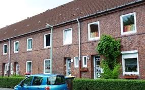 Jetzt kostenlos inserieren in bremerhaven! 4 Zimmer Wohnung Zu Vermieten Anholtstrasse 4 27570 Bremerhaven Geestemunde Mapio Net