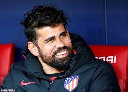Последние твиты от diego costa (@diegocosta). Vzkxm6aqsn3j7m