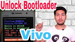 If you have bought this device and want to try some other custom rom or recovery. Bottlestonightapp Com