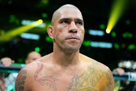 UFC Qatar News, Updates & Opinion