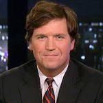 Fox News host Tucker Carlson to speak at annual Ashbrook Memorial Dinner