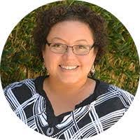 Bethany Lockhart's Instagram, Twitter & Facebook