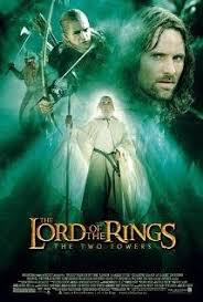 Comedy, drama, fantasy, musical, adventure, categories: Movies Hd Download Free Free Download The Lord Of The Rings The Two Towers 2002 Full Hd Movie The Two Towers Fantasy Movies Good Movies