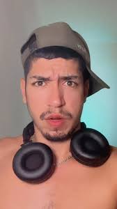 AVISA PRA GERAL! , #djmello #djmellooficial #dj #novaconta #instagram  #follow #like #riodejaneiro #brazil #br #pionner #lgbt