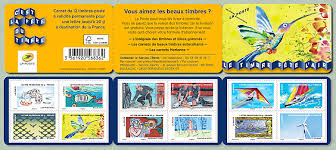 Check spelling or type a new query. Bande Carnet De 12 Timbres Autoadhesifs Fete Du Timbre 2013 Le Timbre Fete L Air Timbre De 2013