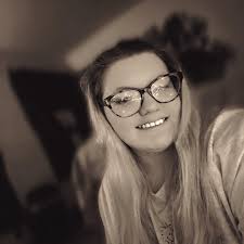 Best Play with Sniper in Bo6