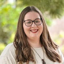 Team — Bettendorf Counseling Center