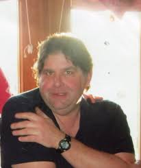 Obituary for Ernest James Sardella