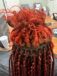 We are a professional licensed african hair braiding shop. Sister S African Hair Braiding Home Facebook