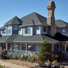 Gaf timberline pewter gray photos. Gaf Timberline Uhd Reflector Series Stone Gray Roofle