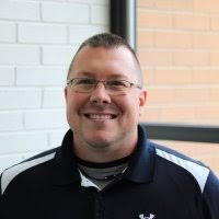 Mark Moser (@PE_Moser_62)