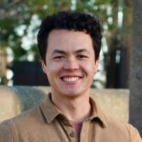 Caitlin Alcott Email & Phone Number