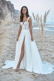 Pin On Lee Grebenau S S 2021 Bridal Collection