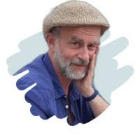 Jean-François Colas