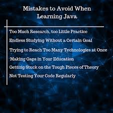Java Programming Language Java Programming Computer Science Subjects Java Programming Language