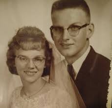 Heflins to celebrate 55th anniversary