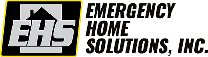 Rocky rooter has been serving tustin residents for nearly a decade. Emergency Plumbing Tustin Loves Emergency Home Solutions Of Irvine
