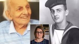 Homeless war veteran took his life after feeling 'lost' when he left the  Army