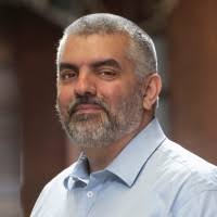 100+ "Jonathan Browning" profiles