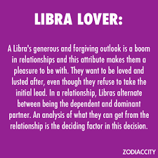 Thezodiaccity Best Zodiac Facts Since 2011 Libra Love Libra Quotes Libra Life
