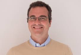 Elena Giannuzzi (giannuzzi@)