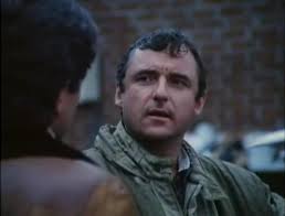 I want to give a shoutout to all the amazing actors who has gotten involved  with Raven's Port! Santino Garcia as Jackie Towner Alexandra Royal as  Heather Williams Joshua Paul Smith as